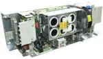 6SE7031-5EF60-Z