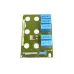 6SE7041-2UL84-1GF0