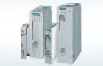 6SE7041-3HK85-1AD0