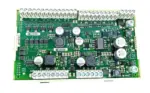 6SE7090-0XX84-3DB1