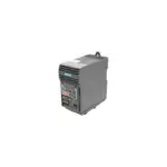 6SE9210-7BA40