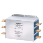 6SL3000-0BE41-2AA0
