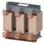 6SL3000-0CE37-7AA0