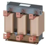 6SL3000-0CE36-3AA0