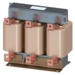 6SL3000-0CH34-8AA0