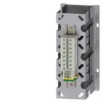 6SL3000-0DE23-6AA0