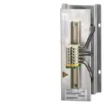 6SL3000-0DE31-2BA0