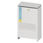 6SL3000-0JE41-0AA0