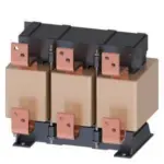 6SL3000-2AE41-4AA0