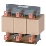 6SL3000-2AH33-6AA0