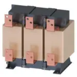 6SL3000-2AH41-1AA0