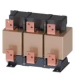 6SL3000-2AH41-3AA0