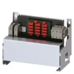 6SL3000-2DH32-2BA0