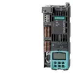 6SL3040-0JA02-0AA0