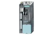 6SL3040-0LA00-0AA0