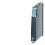 6SL3100-1DE22-0AA0