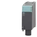 6SL3120-1TE13-0AB0