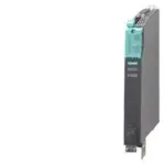6SL3130-6AE15-0AB0