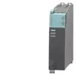 6SL3130-7TE25-5AA2