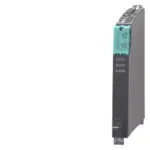 6SL3162-2DB00-0AA0