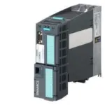 6SL3200-6AE15-8BH0