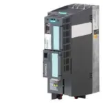 6SL3200-6AE21-3BH0