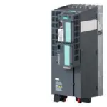6SL3200-6AE23-2BH0