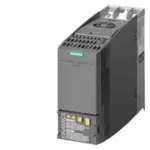 6SL3210-1KE12-3AF1