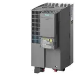 6SL3210-1KE23-2AC1