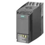 6SL3210-1KE21-3AC1