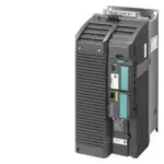 6SL3210-1KE24-4UF1