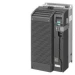 6SL3210-1PC28-0UL0