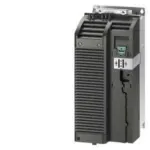 6SL3210-1RH24-2AL0