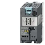6SL3210-1SB12-3UA0
