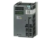 6SL3210-1SE23-2AA0