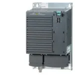 6SL3210-1SE24-5AA0