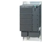 6SL3210-1SE31-0AA0