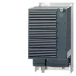 6SL3210-1SE31-8AA0