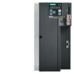 6SL3210-5DE21-8UA0