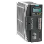 6SL3210-5CC14-0UA0