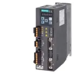 6SL3210-5FB10-2UF0
