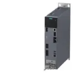 6SL3210-5HE12-0UF0
