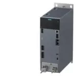 6SL3210-5HE17-0UF0