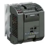 6SL3211-0AB21-5AB1