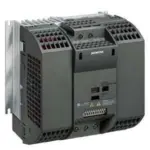 6SL3211-0AB22-2AB1