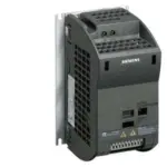 6SL3211-0KB17-5BA1