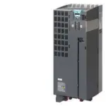 6SL3211-1PC22-8UL0