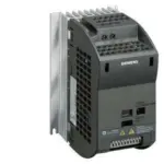 6SL3211-2AB17-5UA2