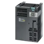 6SL3224-0BE25-5AA0