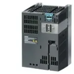 6SL3224-0BE22-2AA0